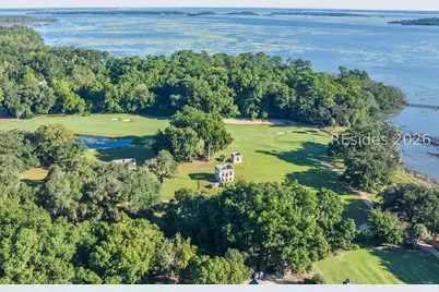16 Old Tabby Road, Okatie, SC 29909 - Photo 37