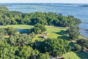 16 Old Tabby Rd, Okatie, SC 29909 - Photo 37