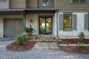 16 Old Tabby Rd, Okatie, SC 29909 - Photo 3