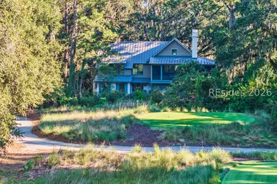 16 Old Tabby Road, Okatie, SC 29909 - Photo 33