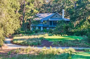16 Old Tabby Rd, Okatie, SC 29909 - Photo 33