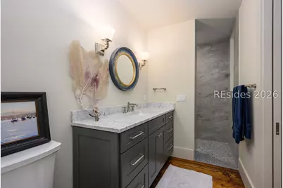 16 Old Tabby Road, Okatie, SC 29909 - Photo 29