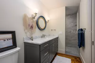 16 Old Tabby Rd, Okatie, SC 29909 - Photo 29