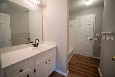 50 Pebble Beach Cove #J213, Bluffton, SC 29910 - Photo 27