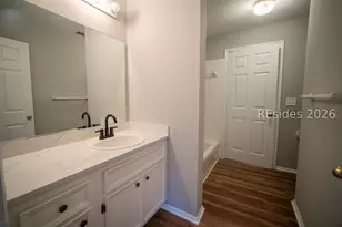 50 Pebble Beach Cove, Bluffton, SC 29910 - Photo 27