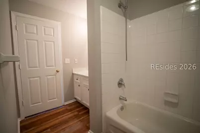 50 Pebble Beach Cove #J213, Bluffton, SC 29910 - Photo 29