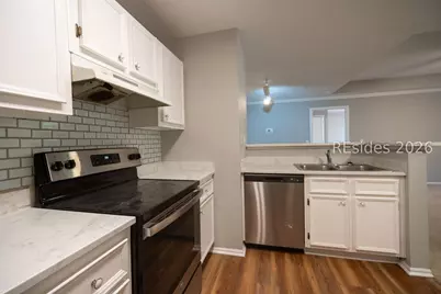 50 Pebble Beach Cove #J213, Bluffton, SC 29910 - Photo 7