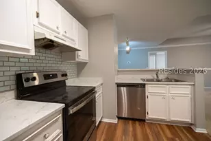 50 Pebble Beach Cove, Bluffton, SC 29910 - Photo 7