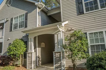 50 Pebble Beach Cove #J213, Bluffton, SC 29910 - Photo 3