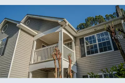 50 Pebble Beach Cove #J213, Bluffton, SC 29910 - Photo 35