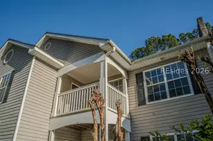 50 Pebble Beach Cove, Bluffton, SC 29910 - Photo 35