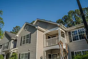 50 Pebble Beach Cove, Bluffton, SC 29910 - Photo 37