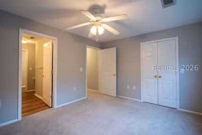 50 Pebble Beach Cove #J213, Bluffton, SC 29910 - Photo 25