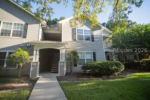50 Pebble Beach Cove, Bluffton, SC 29910 - Photo 1