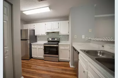 50 Pebble Beach Cove #J213, Bluffton, SC 29910 - Photo 5