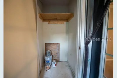 50 Pebble Beach Cove #J213, Bluffton, SC 29910 - Photo 33