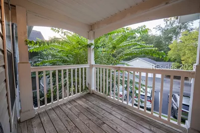 50 Pebble Beach Cove #J213, Bluffton, SC 29910 - Photo 31