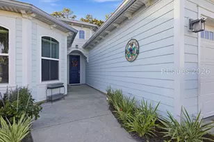 314 Ocean Hammck Loop, Hardeeville, SC 29927 - Photo 59