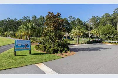 314 Ocean Hammck Loop, Hardeeville, SC 29927 - Photo 79