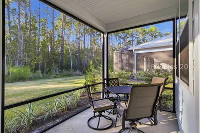 314 Ocean Hammck Loop, Hardeeville, SC 29927 - Photo 51