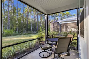 314 Ocean Hammck Loop, Hardeeville, SC 29927 - Photo 51