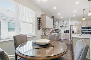 314 Ocean Hammck Loop, Hardeeville, SC 29927 - Photo 27