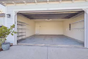 314 Ocean Hammck Loop, Hardeeville, SC 29927 - Photo 61
