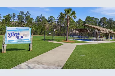 314 Ocean Hammck Loop, Hardeeville, SC 29927 - Photo 67