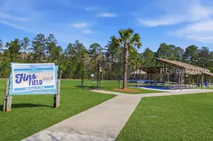 314 Ocean Hammck Loop, Hardeeville, SC 29927 - Photo 67