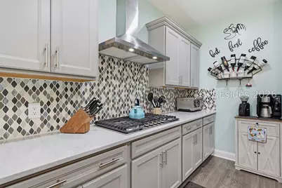 314 Ocean Hammck Loop, Hardeeville, SC 29927 - Photo 31