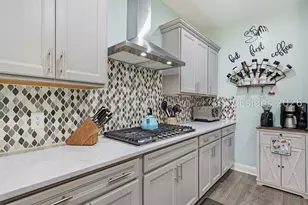 314 Ocean Hammck Loop, Hardeeville, SC 29927 - Photo 31