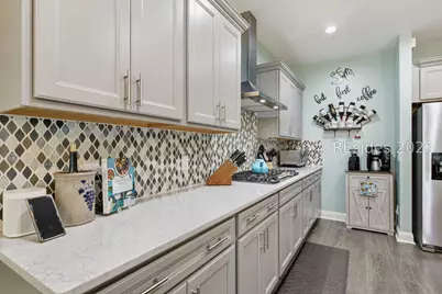 314 Ocean Hammck Loop, Hardeeville, SC 29927 - Photo 29