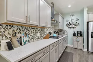 314 Ocean Hammck Loop, Hardeeville, SC 29927 - Photo 29