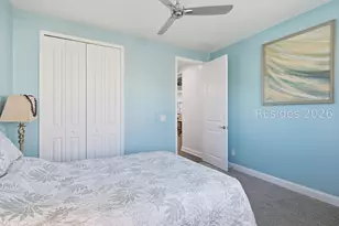 314 Ocean Hammck Loop, Hardeeville, SC 29927 - Photo 5