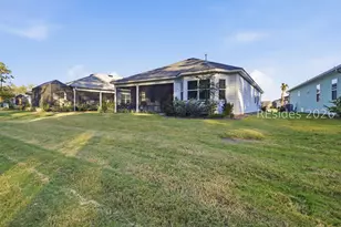 314 Ocean Hammck Loop, Hardeeville, SC 29927 - Photo 57