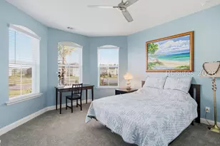 314 Ocean Hammck Loop, Hardeeville, SC 29927 - Photo 3