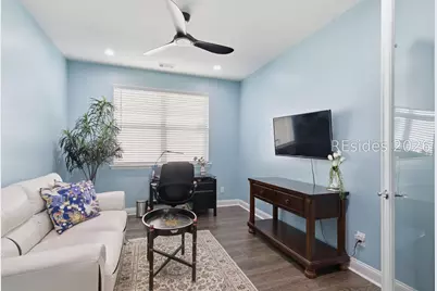 314 Ocean Hammck Loop, Hardeeville, SC 29927 - Photo 11
