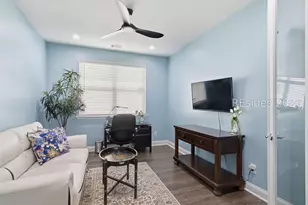 314 Ocean Hammck Loop, Hardeeville, SC 29927 - Photo 11