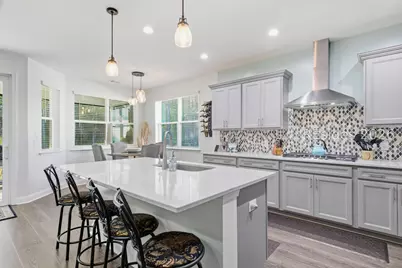 314 Ocean Hammck Loop, Hardeeville, SC 29927 - Photo 25
