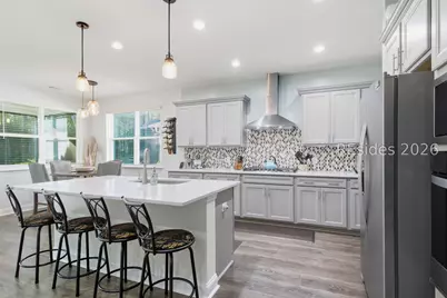 314 Ocean Hammck Loop, Hardeeville, SC 29927 - Photo 23
