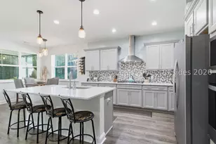 314 Ocean Hammck Loop, Hardeeville, SC 29927 - Photo 23