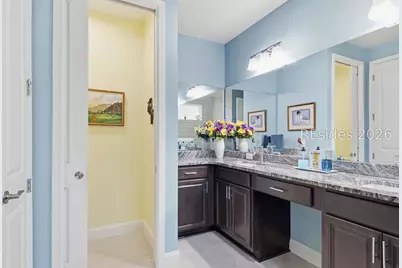 314 Ocean Hammck Loop, Hardeeville, SC 29927 - Photo 47