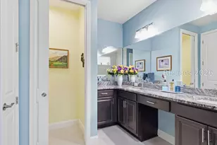 314 Ocean Hammck Loop, Hardeeville, SC 29927 - Photo 47