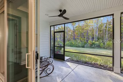 314 Ocean Hammck Loop, Hardeeville, SC 29927 - Photo 49