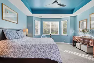 314 Ocean Hammck Loop, Hardeeville, SC 29927 - Photo 39