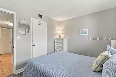 663 William Hilton Parkway #4401, Hilton Head Island, SC 29928 - Photo 15