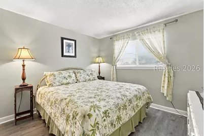 663 William Hilton Parkway #4401, Hilton Head Island, SC 29928 - Photo 11