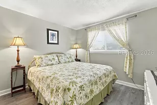 663 William Hilton Pkwy, Hilton Head Island, SC 29928 - Photo 11