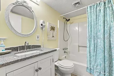 663 William Hilton Parkway #4401, Hilton Head Island, SC 29928 - Photo 13
