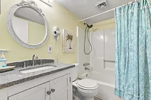 663 William Hilton Pkwy, Hilton Head Island, SC 29928 - Photo 13